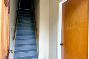 528-530 Leffert St, South Amboy, NJ 08879 - Photo 5