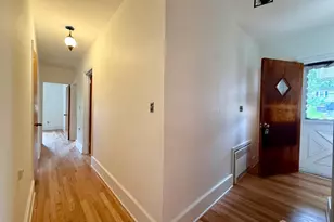 528-530 Leffert St, South Amboy, NJ 08879 - Photo 49