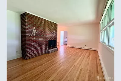 528-530 Leffert Street, South Amboy, NJ 08879 - Photo 45
