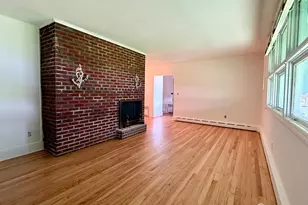 528-530 Leffert St, South Amboy, NJ 08879 - Photo 45