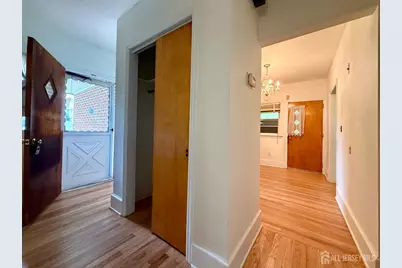 528-530 Leffert Street, South Amboy, NJ 08879 - Photo 59