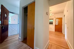 528-530 Leffert St, South Amboy, NJ 08879 - Photo 59