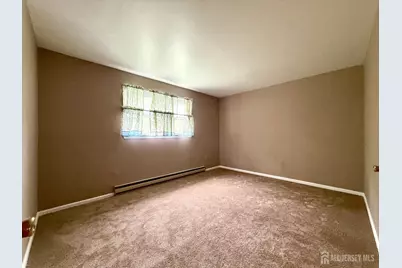 528-530 Leffert Street, South Amboy, NJ 08879 - Photo 15