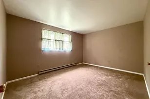 528-530 Leffert St, South Amboy, NJ 08879 - Photo 15