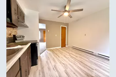 528-530 Leffert Street, South Amboy, NJ 08879 - Photo 11