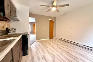 528-530 Leffert St, South Amboy, NJ 08879 - Photo 11