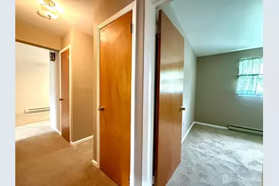528-530 Leffert Street, South Amboy, NJ 08879 - Photo 21