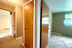528-530 Leffert St, South Amboy, NJ 08879 - Photo 21