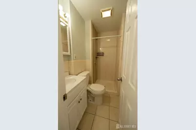 337 Convery Boulevard #2, Perth Amboy, NJ 08861 - Photo 7