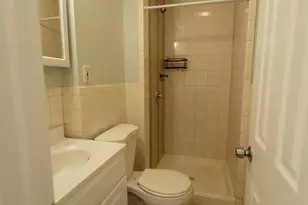 337 Convery Blvd, Perth Amboy, NJ 08861 - Photo 7