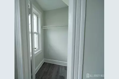 337 Convery Boulevard #2, Perth Amboy, NJ 08861 - Photo 11