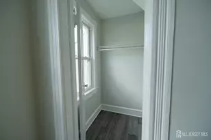 337 Convery Blvd, Perth Amboy, NJ 08861 - Photo 11