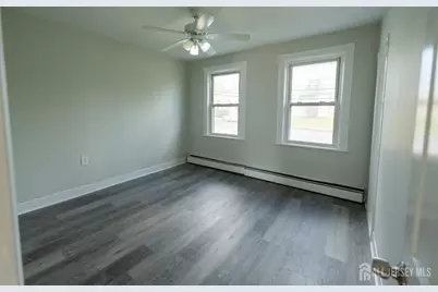 337 Convery Boulevard #2, Perth Amboy, NJ 08861 - Photo 9