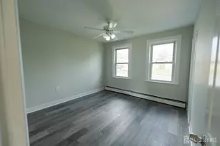 337 Convery Blvd, Perth Amboy, NJ 08861 - Photo 9