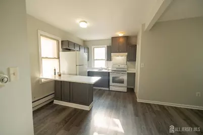 337 Convery Boulevard #2, Perth Amboy, NJ 08861 - Photo 3