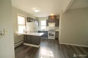 337 Convery Blvd, Perth Amboy, NJ 08861 - Photo 3