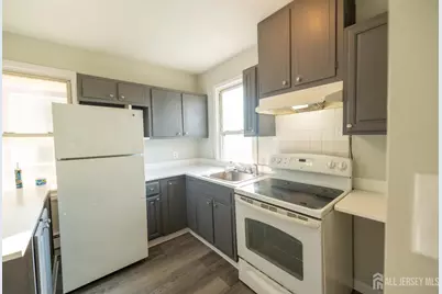 337 Convery Boulevard #2, Perth Amboy, NJ 08861 - Photo 5