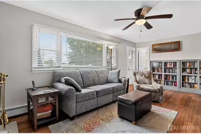 [Address not provided], Jamesburg, NJ 08831 - Photo 21