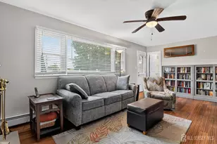 [Address not provided], Jamesburg, NJ 08831 - Photo 21