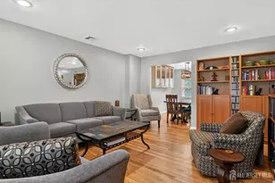 [Address not provided], Jamesburg, NJ 08831 - Photo 9