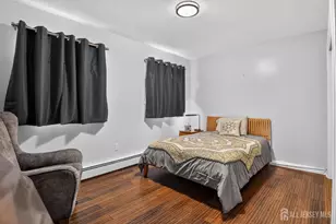 [Address not provided], Jamesburg, NJ 08831 - Photo 17