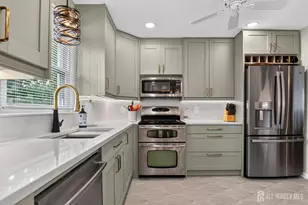 [Address not provided], Jamesburg, NJ 08831 - Photo 3
