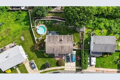 [Address not provided], Jamesburg, NJ 08831 - Photo 31