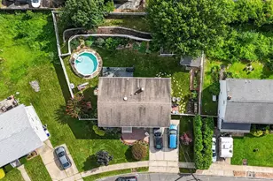 [Address not provided], Jamesburg, NJ 08831 - Photo 31