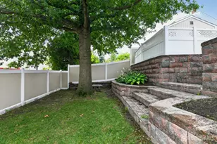 [Address not provided], Jamesburg, NJ 08831 - Photo 29