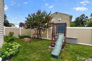[Address not provided], Jamesburg, NJ 08831 - Photo 27