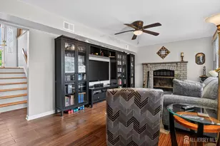 [Address not provided], Jamesburg, NJ 08831 - Photo 19