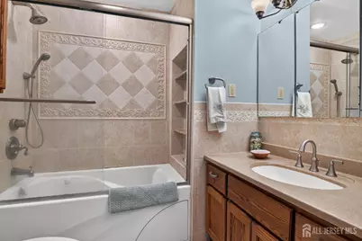 [Address not provided], Jamesburg, NJ 08831 - Photo 15