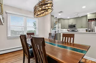 [Address not provided], Jamesburg, NJ 08831 - Photo 7