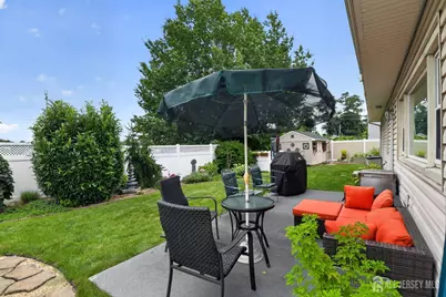 [Address not provided], Jamesburg, NJ 08831 - Photo 25