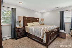 [Address not provided], Jamesburg, NJ 08831 - Photo 11