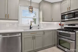 [Address not provided], Jamesburg, NJ 08831 - Photo 5