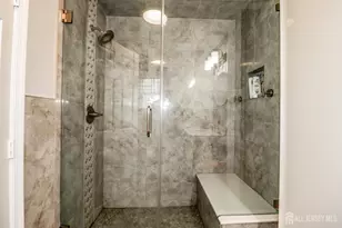 323 Ventnor Ct, Piscataway Township, NJ 08854 - Photo 13