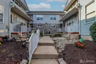 323 Ventnor Ct, Piscataway Township, NJ 08854 - Photo 1