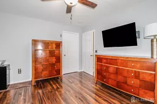 323 Ventnor Ct, Piscataway Township, NJ 08854 - Photo 15