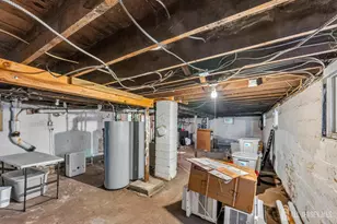 32 S 7th Ave S, Highland Park, NJ 08904 - Photo 13