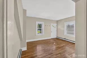 32 S 7th Ave S, Highland Park, NJ 08904 - Photo 3