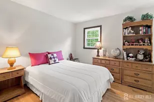 95 Maple Stream Rd, East Windsor Township, NJ 08520 - Photo 21