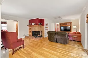 95 Maple Stream Rd, East Windsor Township, NJ 08520 - Photo 13