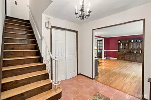 95 Maple Stream Rd, East Windsor Township, NJ 08520 - Photo 7