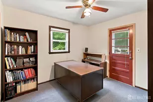 95 Maple Stream Rd, East Windsor Township, NJ 08520 - Photo 17