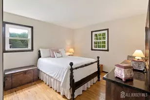 95 Maple Stream Rd, East Windsor Township, NJ 08520 - Photo 31