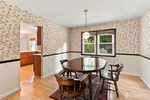 95 Maple Stream Rd, East Windsor Township, NJ 08520 - Photo 9