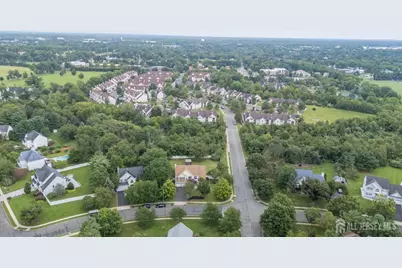 2 Garden Hills Drive, Franklin Township, NJ 08873 - Photo 43