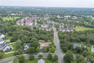 2 Garden Hills Dr, Franklin Township, NJ 08873 - Photo 43