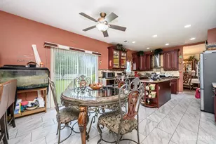 2 Garden Hills Dr, Franklin Township, NJ 08873 - Photo 13